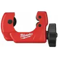Труборез Milwaukee 48229251
