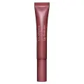 CLARINS Lip Perfector Блеск для губ, 12 мл, 25