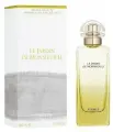 Hermes Le Jardin de Monsieur Li Туалетная вода унисекс 30 ml