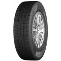 Шины автомобильные 215 70 15 104/102 S Business (CS-2) Летняя Производитель Cordiant