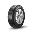 Летняя шина Bridgestone Ecopia H/L 001 (265/60 R18 110H)