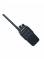 Портативная рация Track3, 400-470 МГц, 16 каналов, с голосовой активацией и программированием через ПК