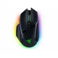 Razer Basilisk V3 Pro Беспроводная игровая мышь, Черный
