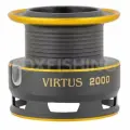 Шпуля Ryobi Virtus 2000