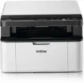 Лазерное МФУ Brother DCP-1610W
