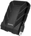 Жесткий диск A-Data HD710 Pro 5Tb AHD710P-5TU31-CBK