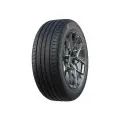 Летние шины 19/265/35 Kustone Passion P9 98W