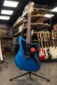 Электрогитара Squier Affinity Jazzmaster LRL Lake Placid Blue