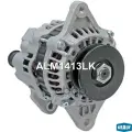 Генератор ALM1413LK Krauf арт. ALM1413LK