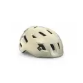 Велошлем Met E-Mob (Бежевый, L, 2025 (3HM153CE00LWH1))