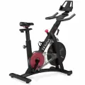 Велотренажер Yesoul BS3-B