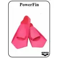Ласты для плавания PowerFin
