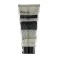 Redemption Body Scrub 180 ml - скраб для тела