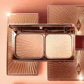 Палетка Charlotte Tilbury FILMSTAR BRONZE & GLOW, Fair-Medium, полноразмерная, 22.5 гр, оригинал