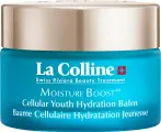 LA COLLINE Cellular Youth Hydration Balm Бальзам омолаживающий увлажняющий с клеточным комплексом, 50 мл