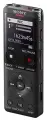 Диктофон Sony ICD-UX570F