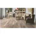 Плитка ПВХ Tarkett New Age Ambient 230179015, для теплого пола, влагостойкая, полуматовая