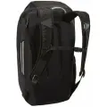Рюкзак Thule Chasm 26L Black