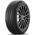 Michelin PRIMACY 4+ 225/50 R17 98W SUMMER