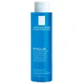 La Roche-Posay Лосьон для сужения пор Effaclar Lotion 200 мл 231 г 1 шт. пластиковая банка