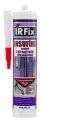 Терморасширяющийся огнезащитный герметик IRFIX INSUFIRE