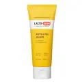 CKD Крем увлажняющий с лактобактериями - Lactoderm beneficial moisturizing cream (Jumbo), 100мл