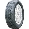 Зимняя автомобильная шина Headway SNOW-UHP HW505 235/55R20 102H