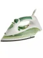 Утюг паровой У2-2000 , 2000 Вт