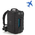 Рюкзак для видео и фототехники Tenba Cineluxe v2 Backpack 16 637-528