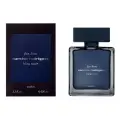 Narciso Rodriguez, for him Bleu Noir, 100мл, Духи Мужские