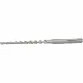 Бур sds-max AEG ASDS14340