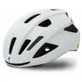 Шлем Specialized Align II Satin White белый S/M