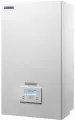 Настенный электрический котел ЭВАН EXPERT PLUS-4