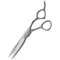 Парикмахерские ножницы Fit Puffin 6.0