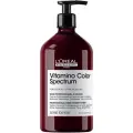 L'Oreal Vitamino Color Spectrum Интенсивный кондиционер для всех типов окрашенных волос 750 мл.