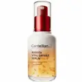 Centellian24 Сыворотка восстанавливающая с центеллой - Madeca vital capsule serum, 50мл