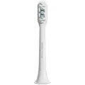 Насадка для зубной щетки Xiaomi Electric Toothbrush T302 Replacement Heads, 3шт, белая