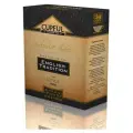 Чай Cupful English Tradition SUPER PEKOE, цейлонский черный крупнолистовой, 500 гр