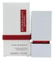 Burberry Sport for Women, 50 мл, Туалетная вода
