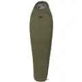 Спальный мешок Tramp Oimyakon T-Loft Compact, TRS-048C, левый, экстрим -30, размер 200х80х50 см, оливковый