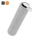 Mijia Xiaomi Wireless Floor Scrubber 4C/2C/2 Lite Dedicated Roller Brush Accessory