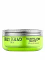 TIGI BH MANIPULATOR MATTE WAX - Матовая мастика для волос 57 гр
