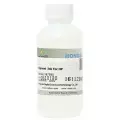 Чернила DCTec пигментные HP Z3100 Gloss Enhancer (оптимизатор глянца) 200 мл