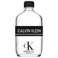 Парфюмерная вода Calvin Klein Everyone, цитрусовая, унисекс, 50 мл