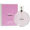 Chanel Туалетная вода Chance Eau Tendre, Eau De Toilette, 50 мл