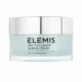 ELEMIS Антивозрастной увлажняющиq крем для лица Pro-Collagen marine cream anti-wrinkle hydrating day cream