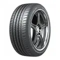Летняя шина Belshina BEL-509 225/65 R17 102H