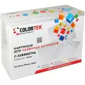 Картридж лазерный Colortek 108R00796 для принтеров Xerox