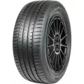 Kapsen K3000 195/45 R17 85W