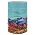 Бандана Buff CoolNet UV Rocky Mountain 134759.555.10.00